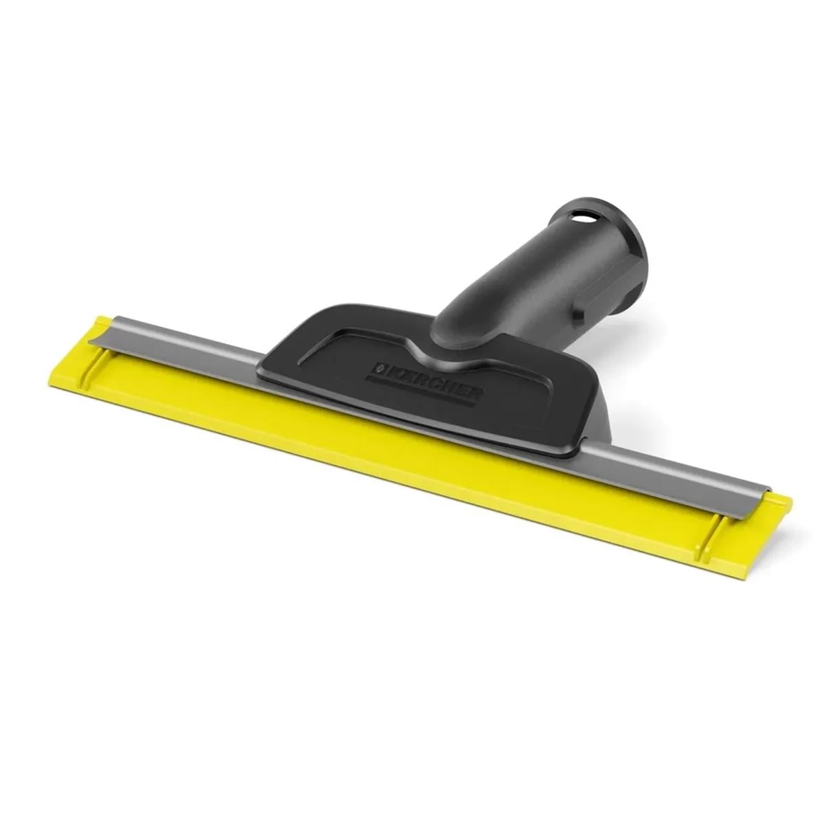 Karcher Sc Serisi Buhar Makineleri İçin Comfort Serisi Cam Aparatı
