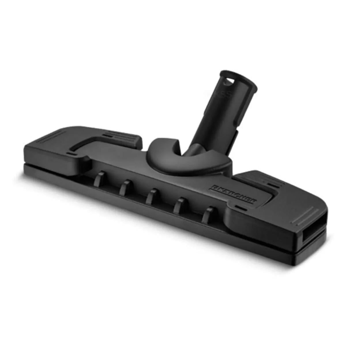 Karcher Sc2-sc3-sc4-sc5 Buharlı Temizleyiciler Için Zemin Başlığı