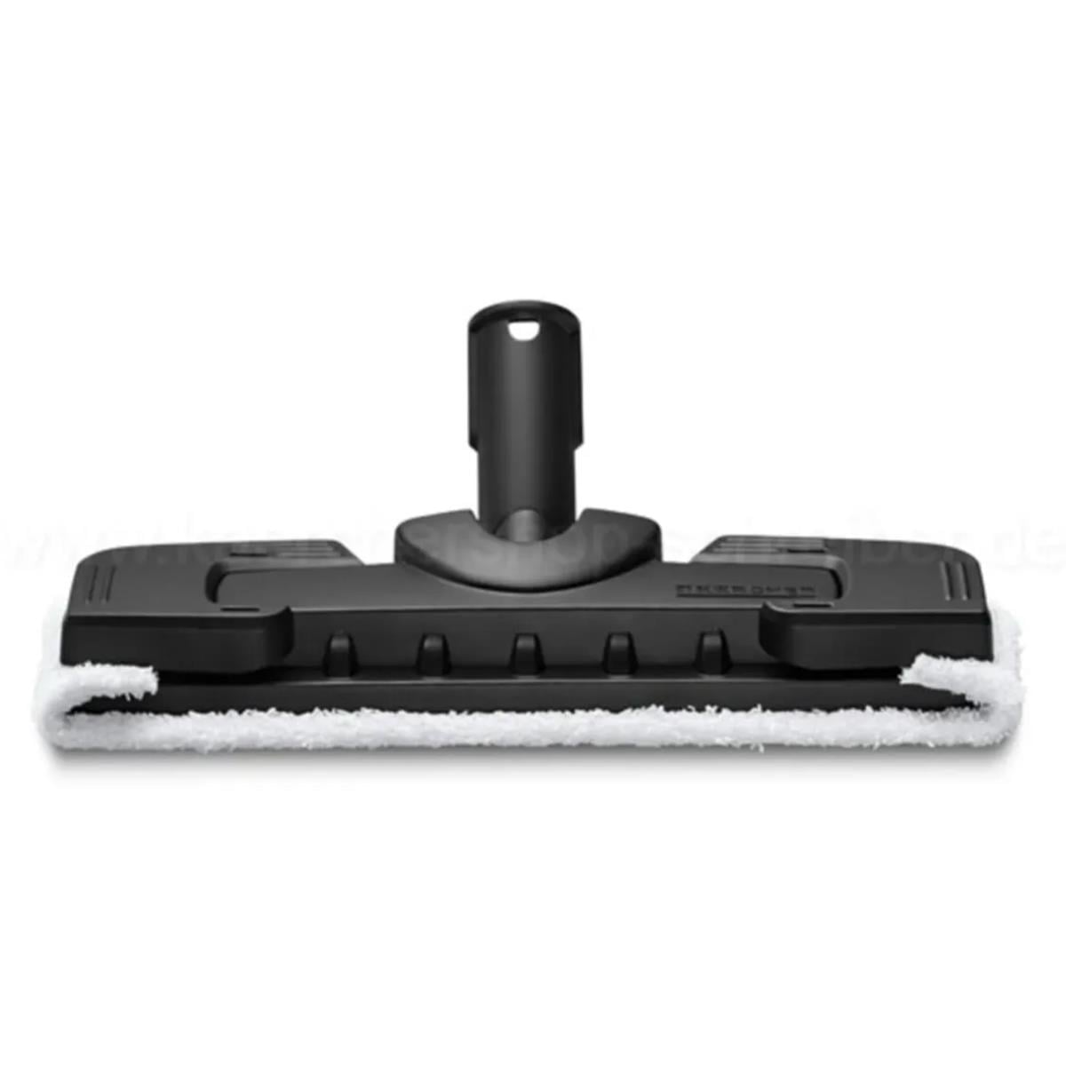 Karcher Sc2-sc3-sc4-sc5 Buharlı Temizleyiciler Için Zemin Başlığı