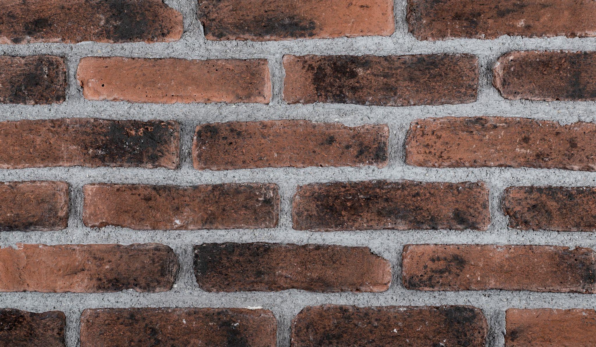 Kültür Taşı M1