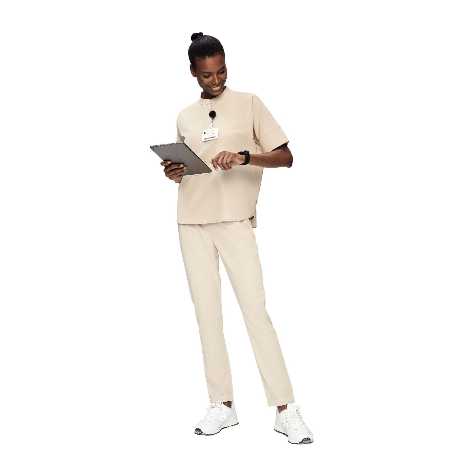 AOMI