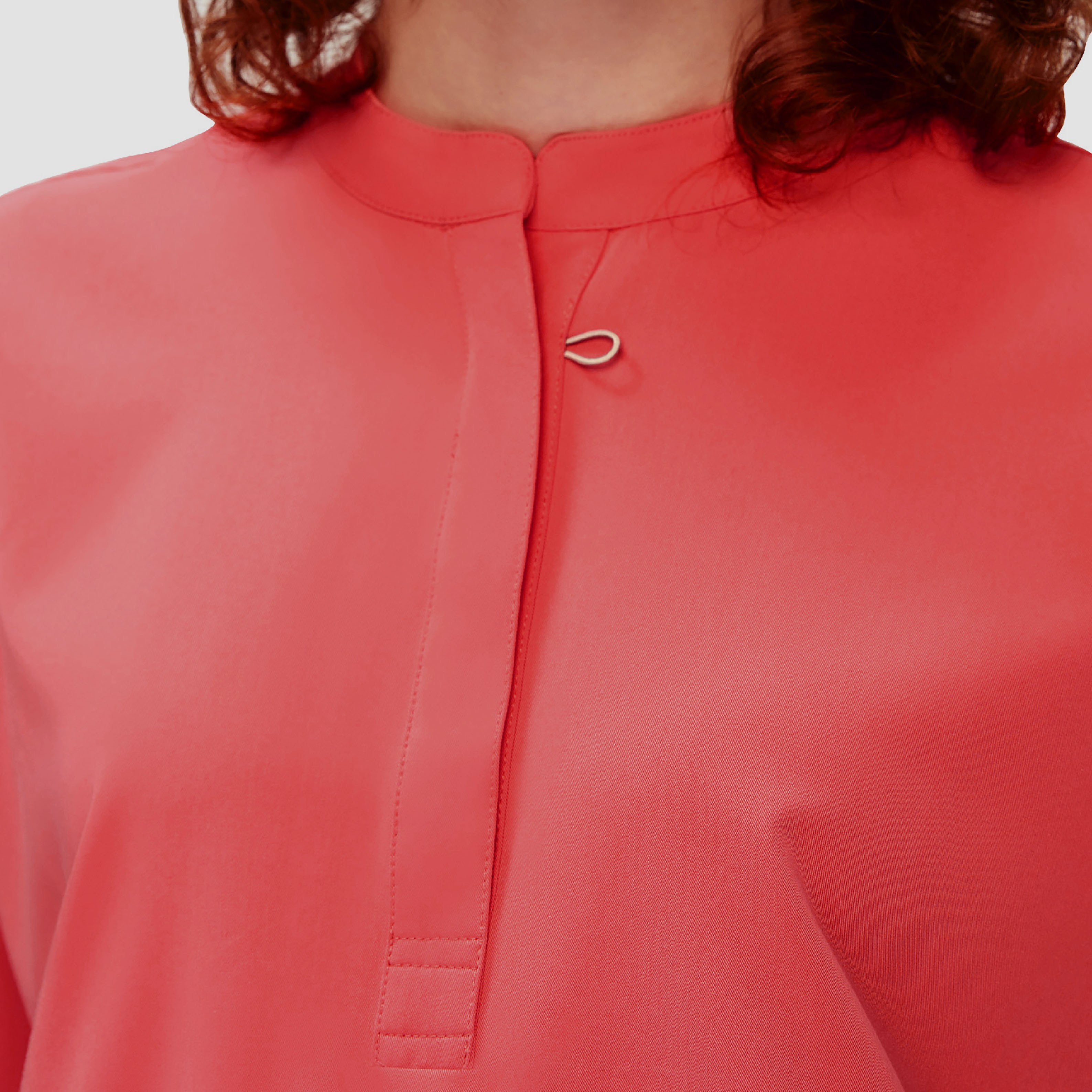 AOMI
