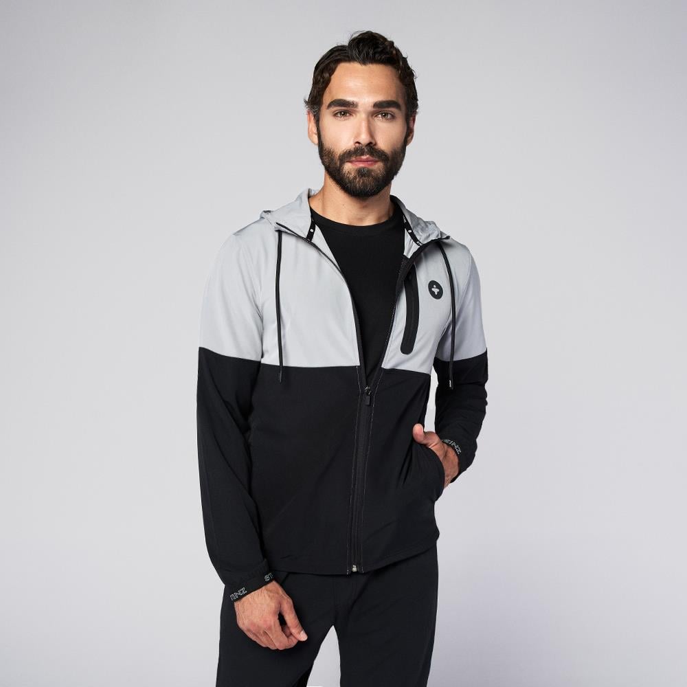 AXİS JACKET