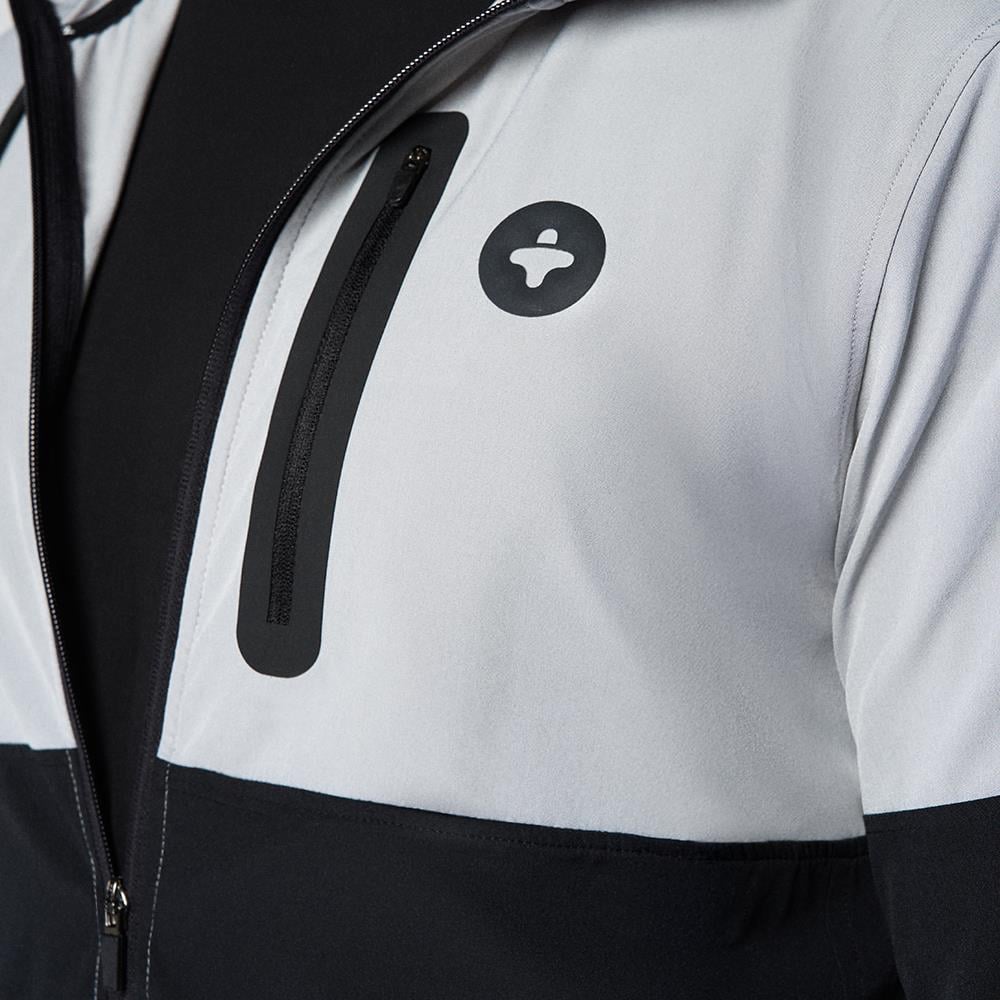 AXİS JACKET