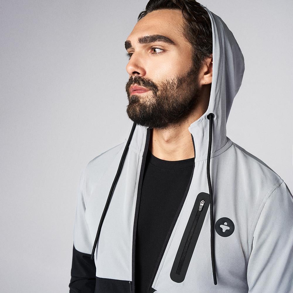 AXİS JACKET
