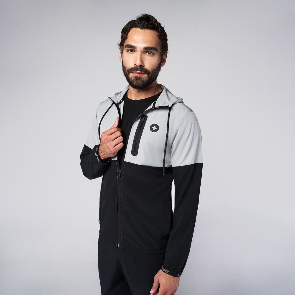 AXİS JACKET