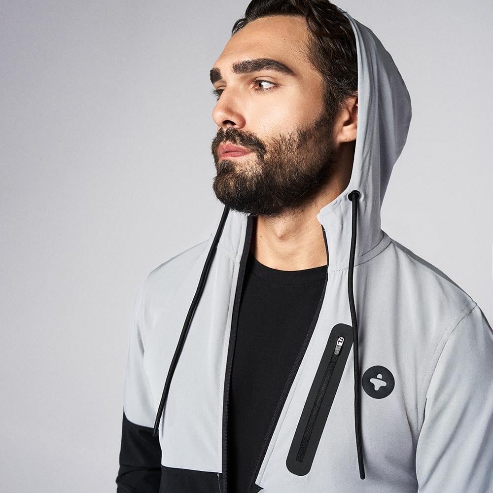 AXİS JACKET