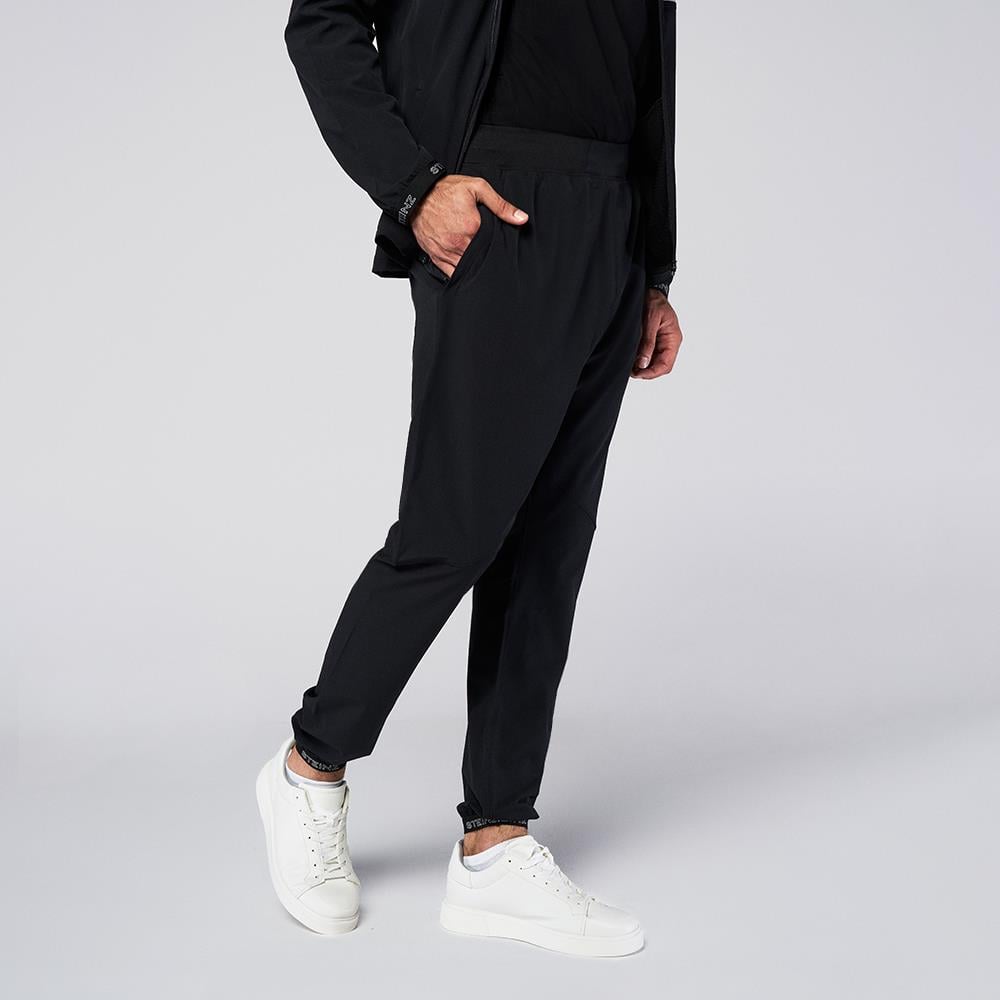 AXİS JOGGER