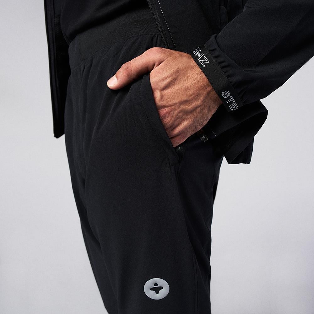 AXİS JOGGER