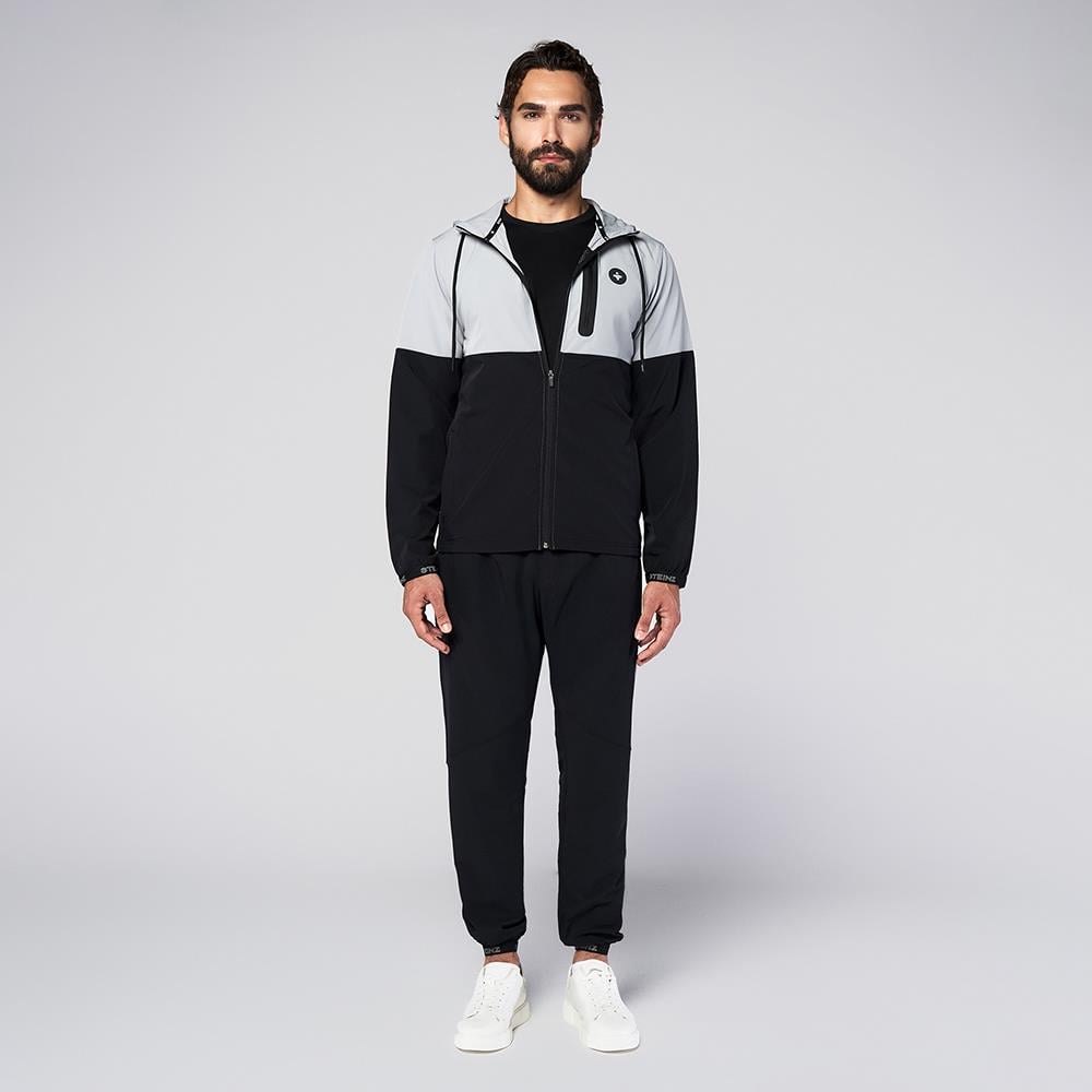 AXİS JOGGER