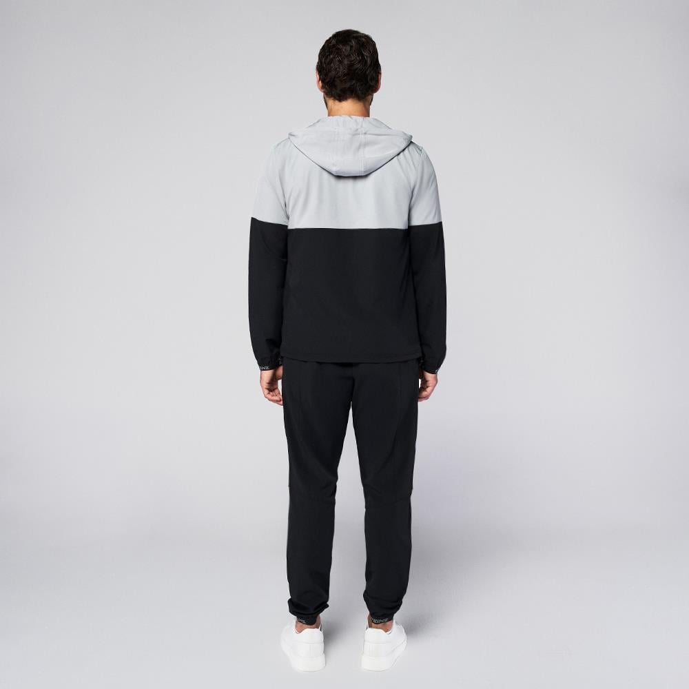 AXİS JOGGER
