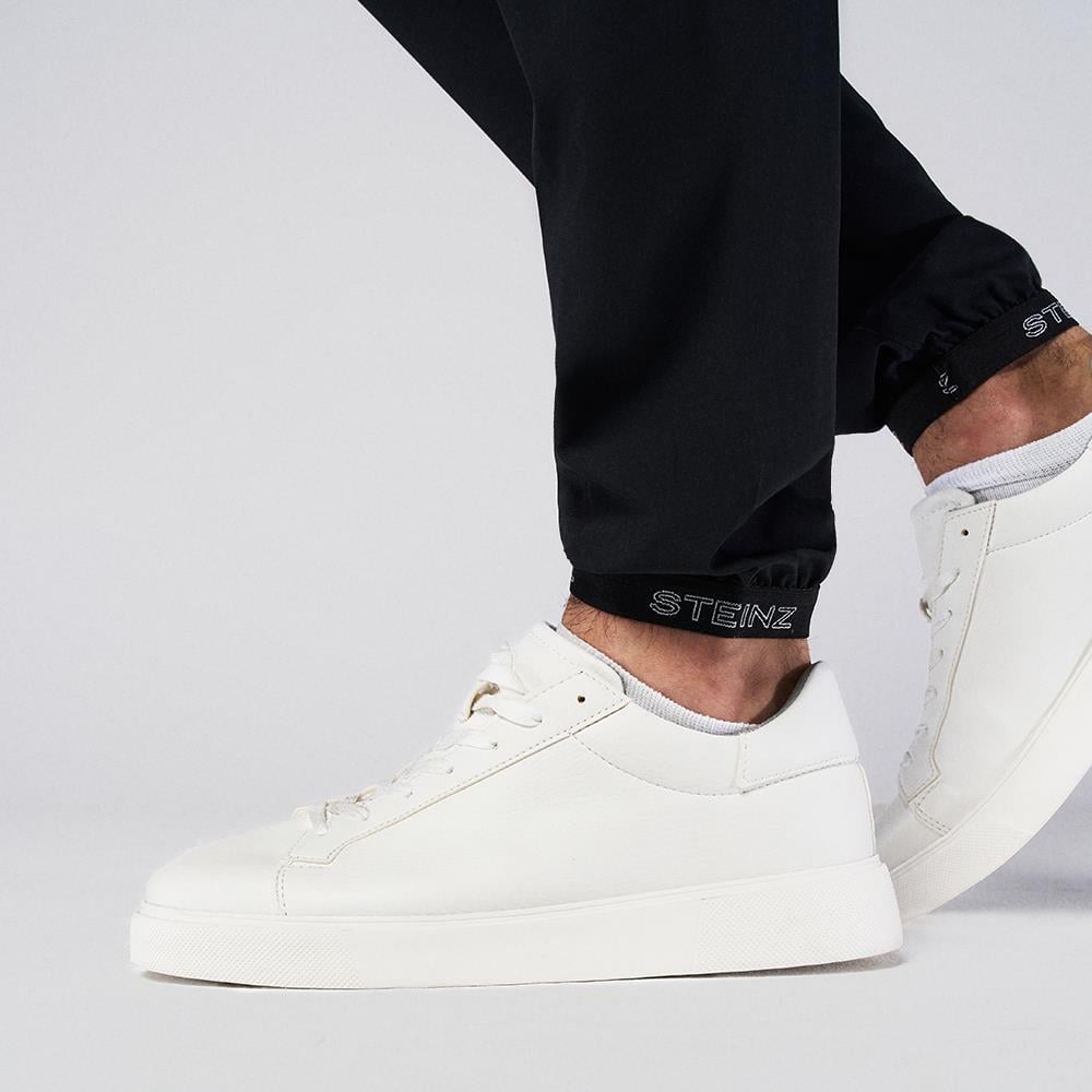 AXİS JOGGER