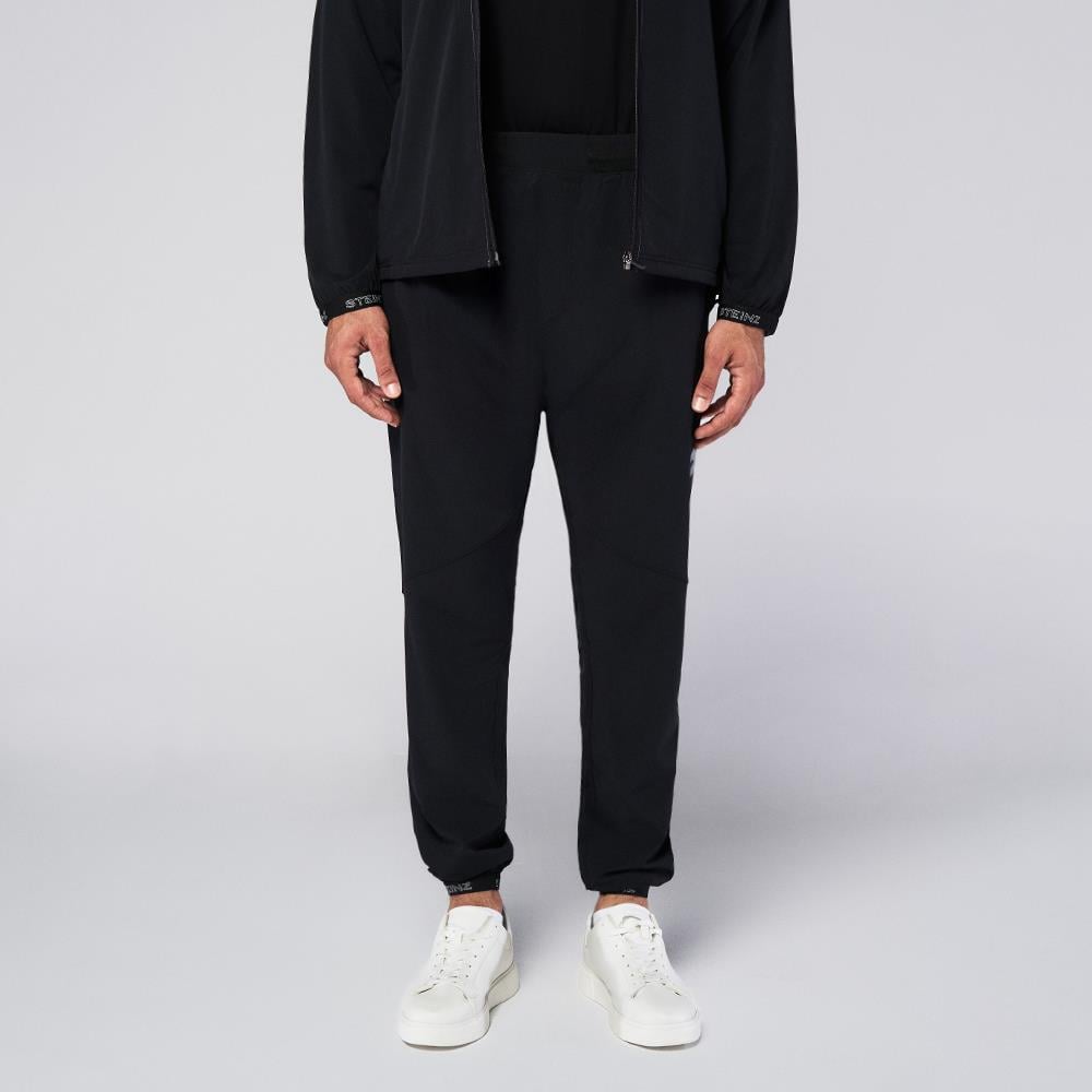 AXİS JOGGER