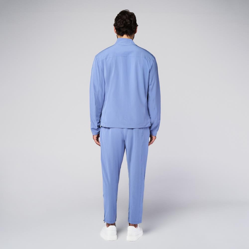 AZURE JACKET