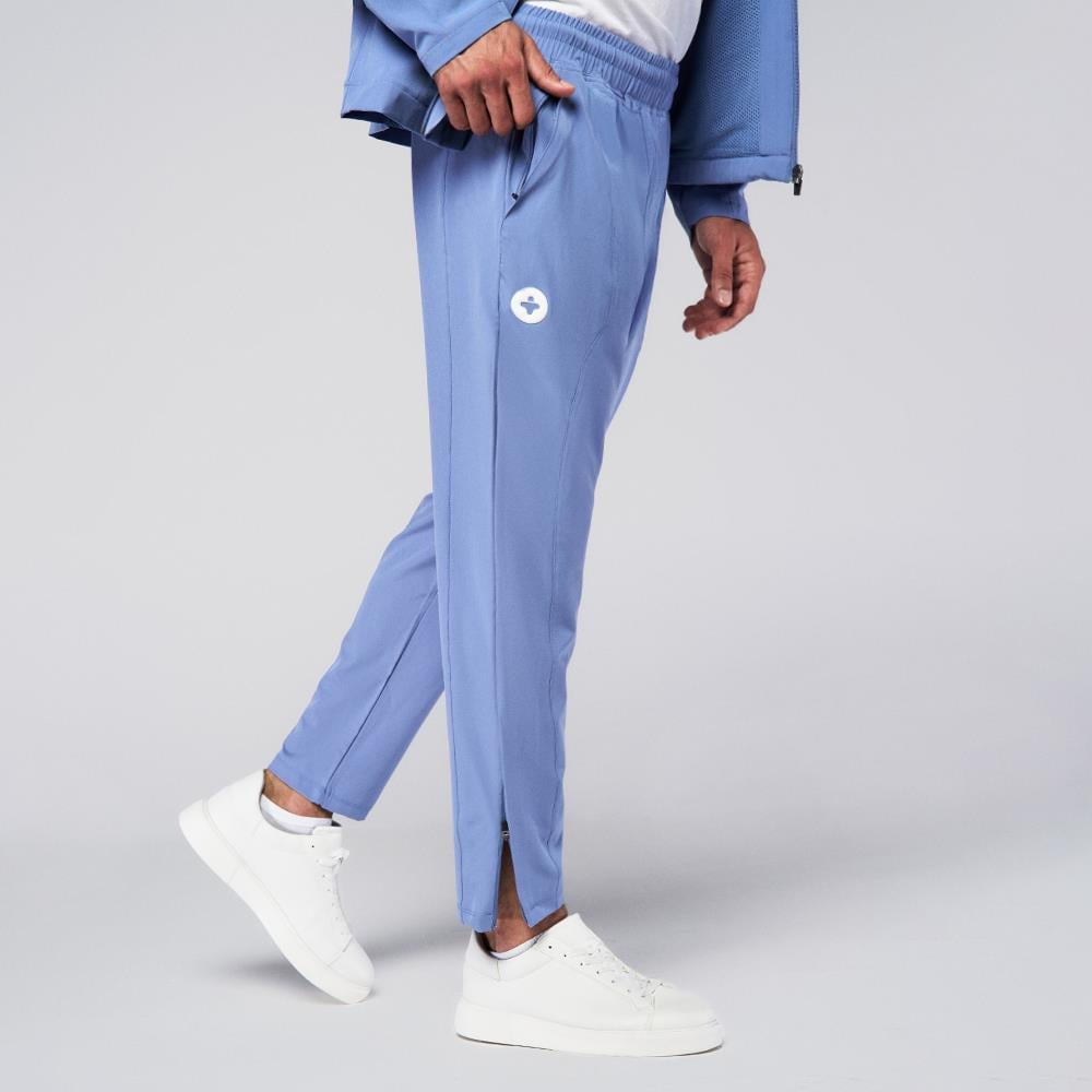 AZURE JOGGER