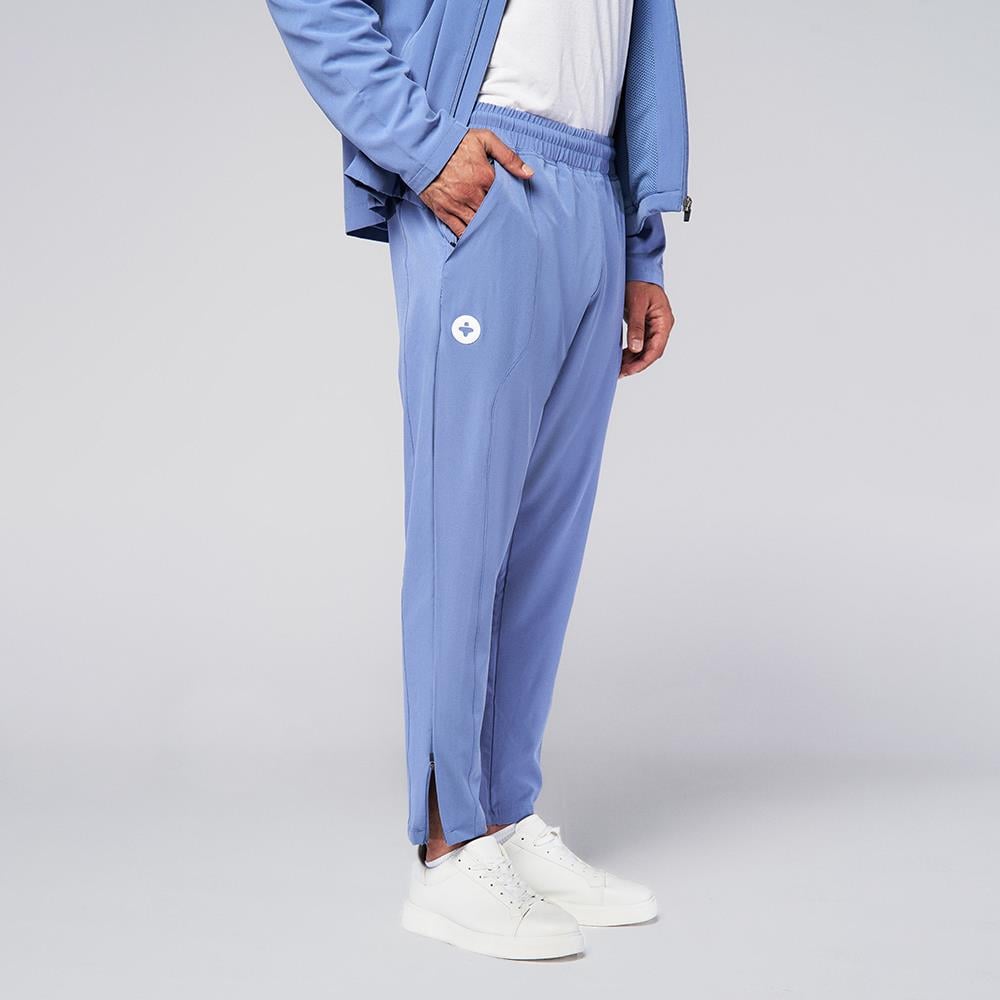 AZURE JOGGER