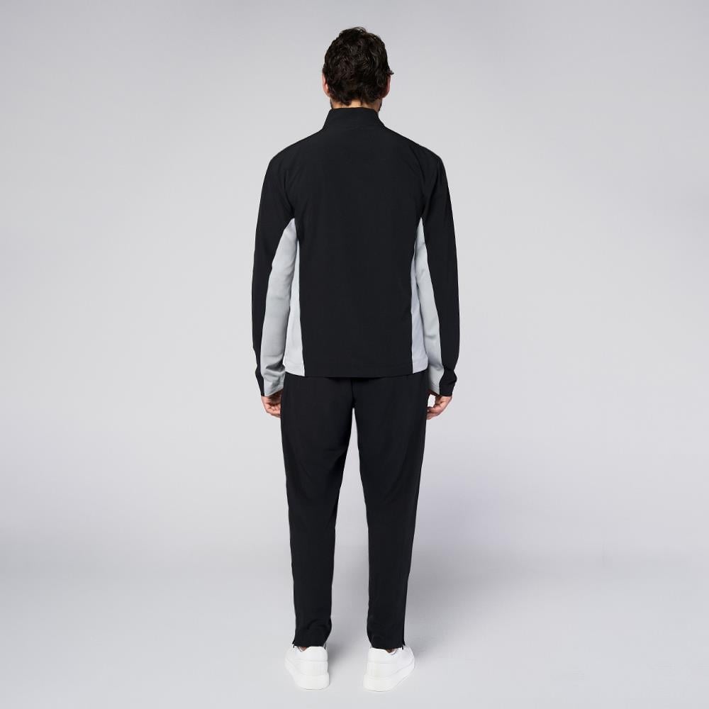 AZURE JOGGER