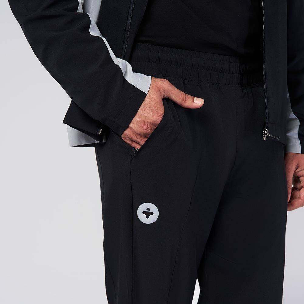 AZURE JOGGER