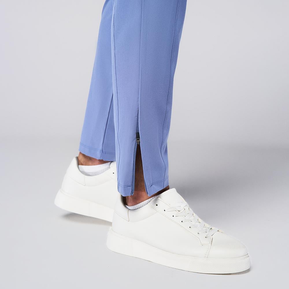AZURE JOGGER
