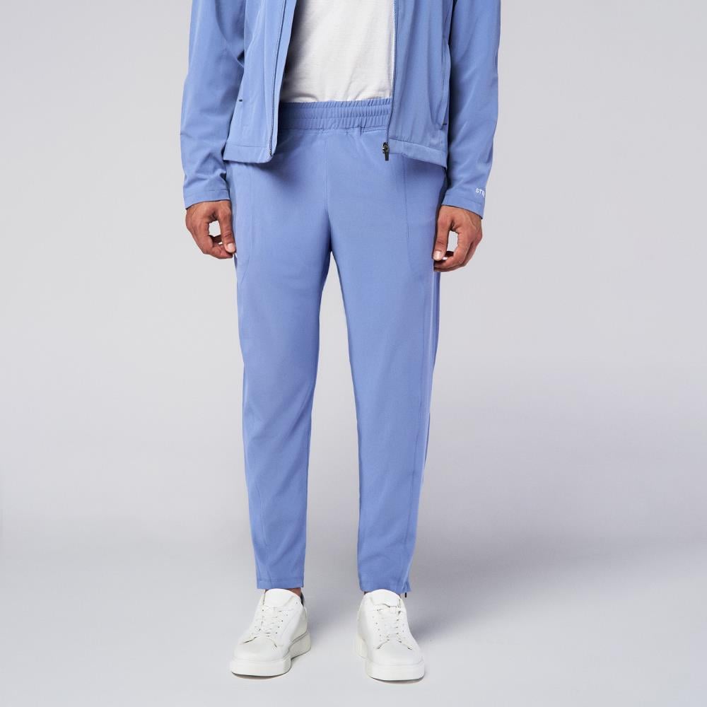 AZURE JOGGER