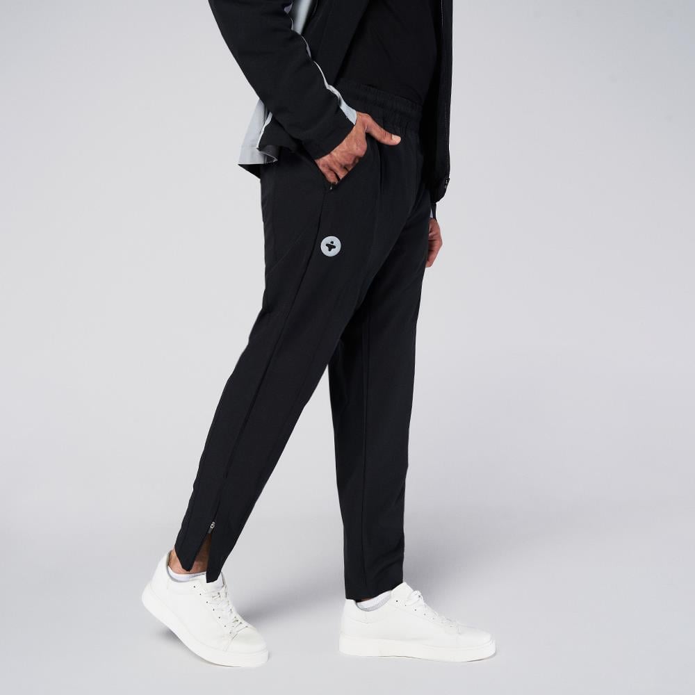 AZURE JOGGER