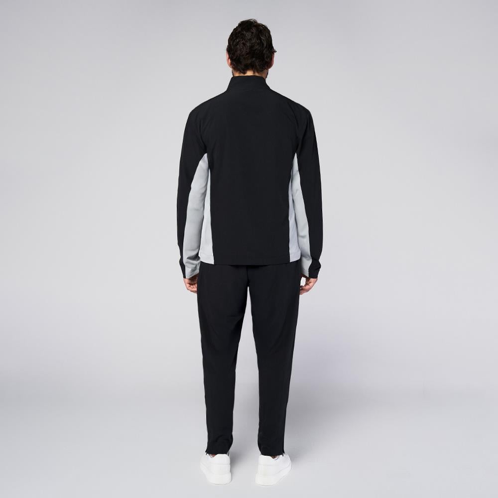 AZURE JOGGER