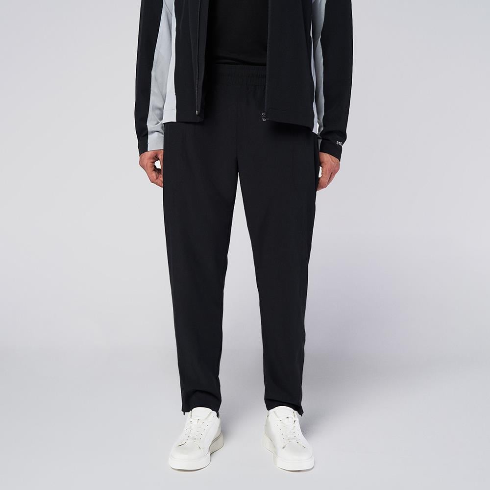 AZURE JOGGER