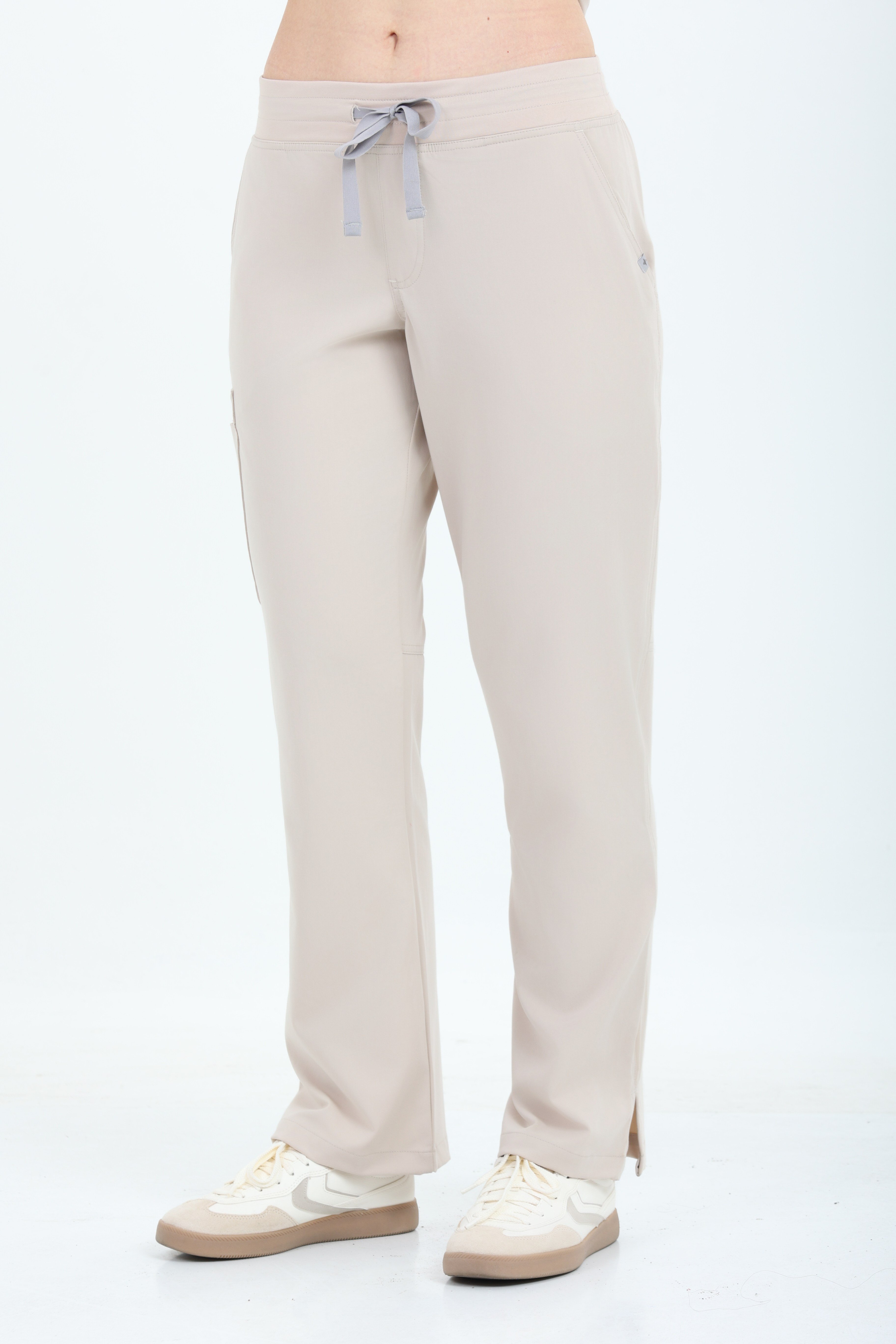 EDGE