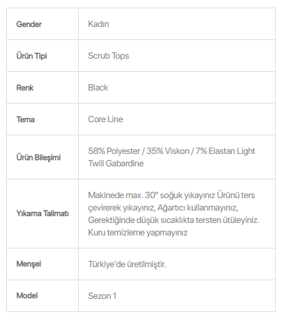 MAIS