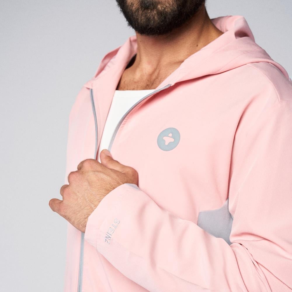 SHİFT JACKET