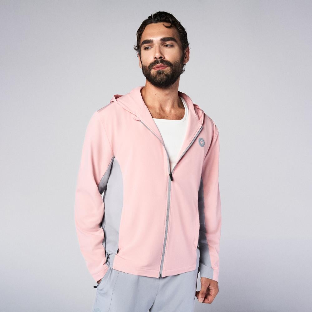 SHİFT JACKET