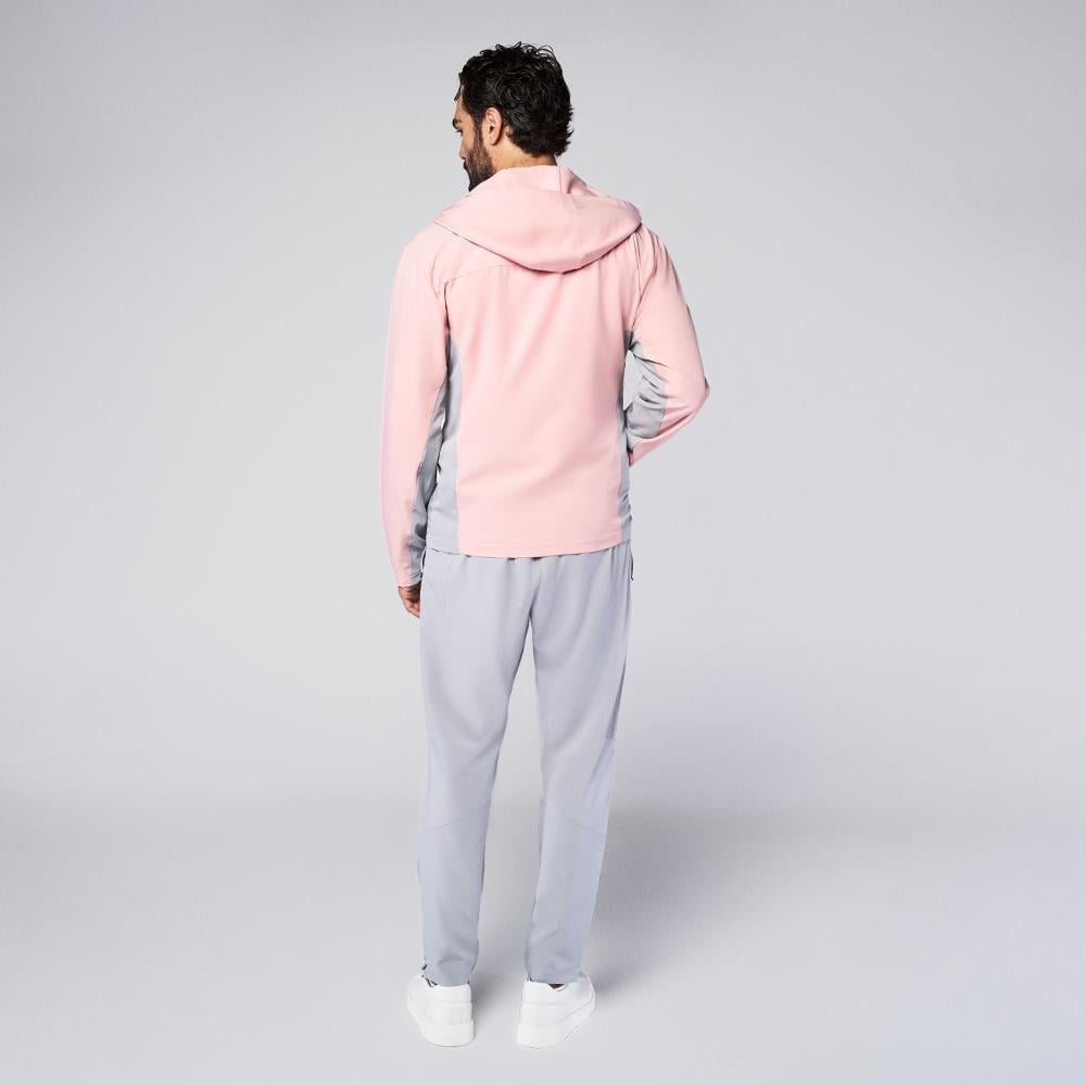 SHİFT JACKET