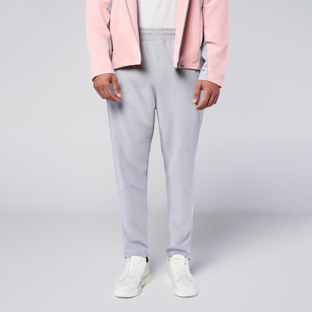 SHİFT JACKET