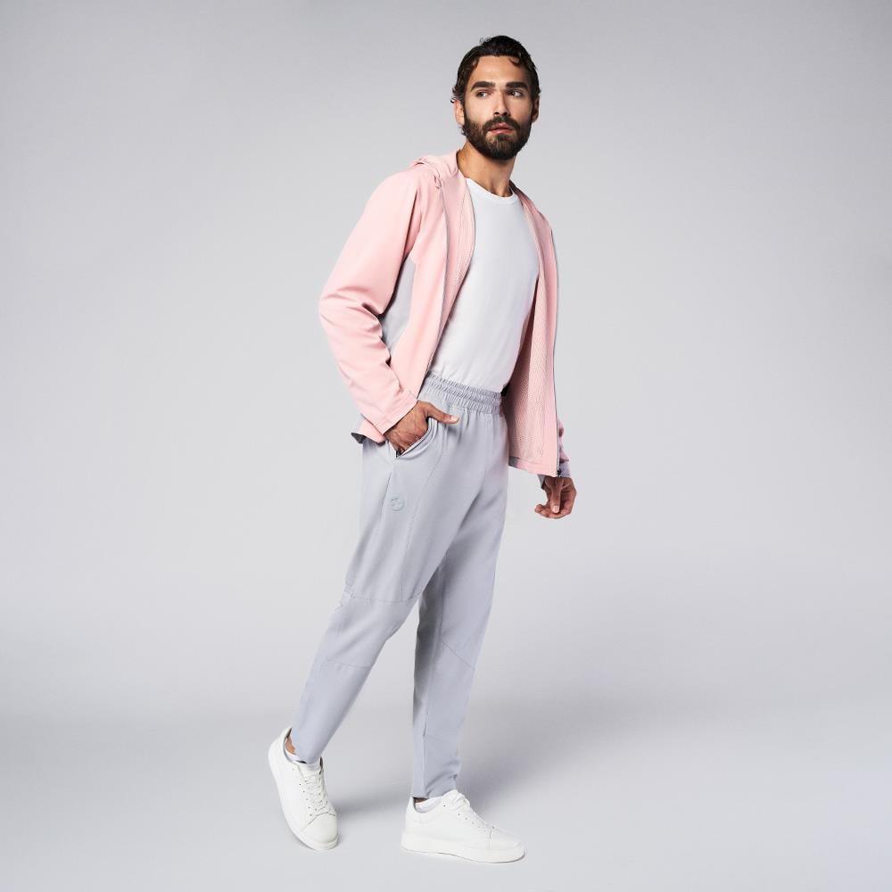 SHİFT JACKET