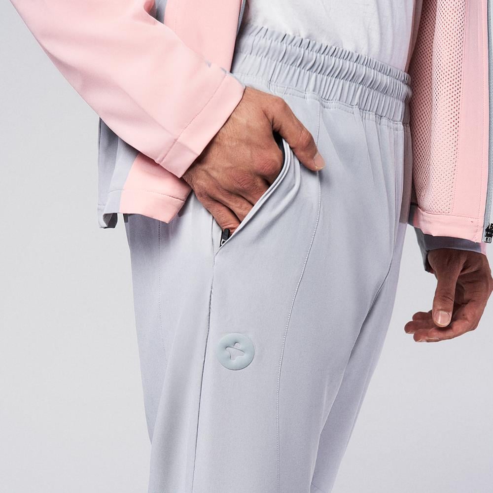 SHİFT JACKET