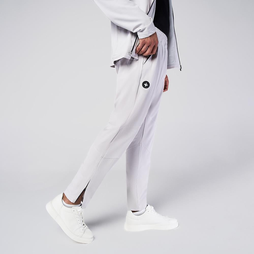 SHİFT JOGGER