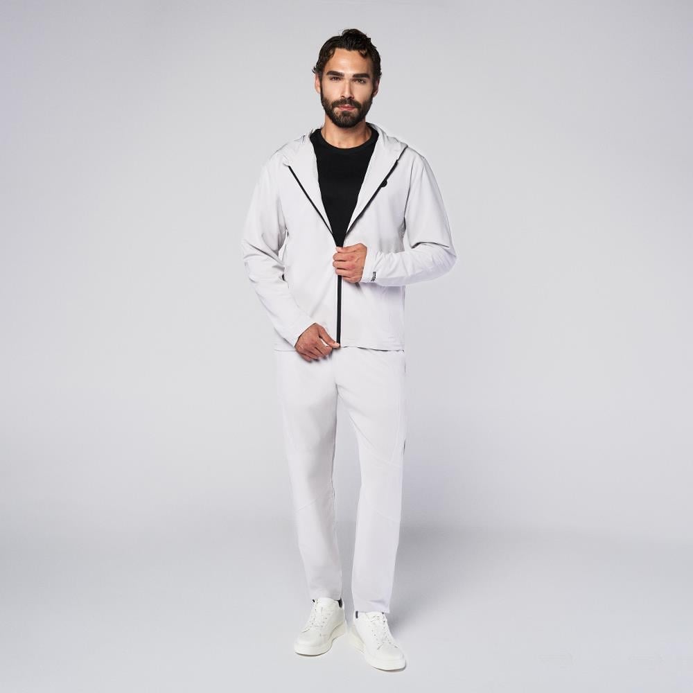 SHİFT JOGGER