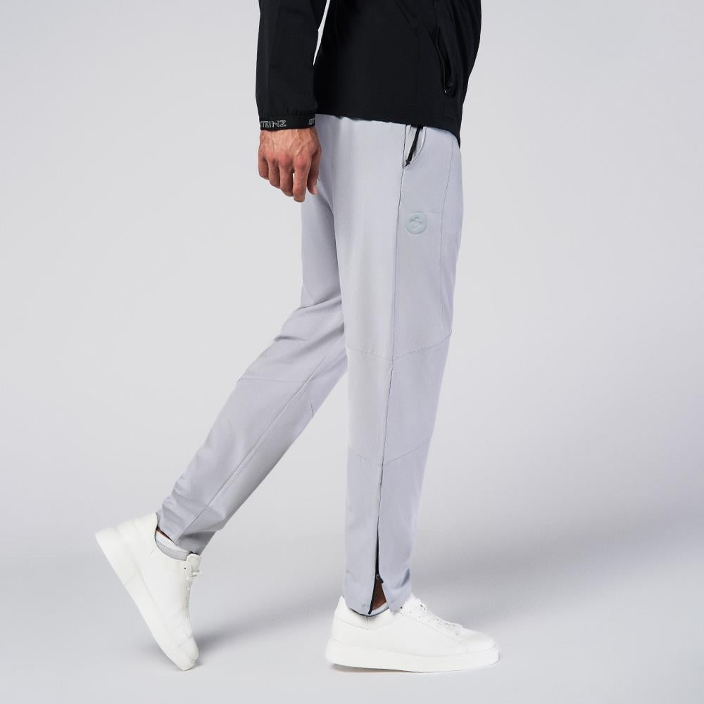 SHİFT JOGGER
