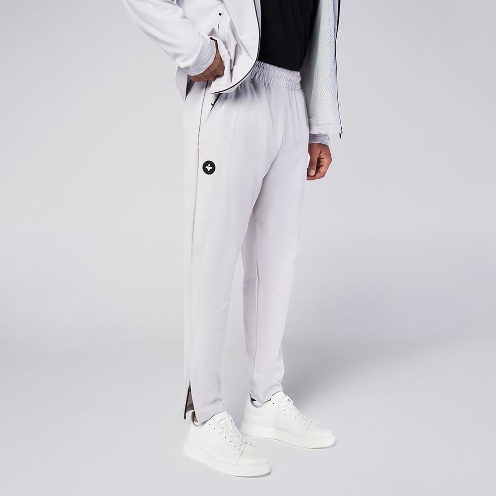 SHİFT JOGGER