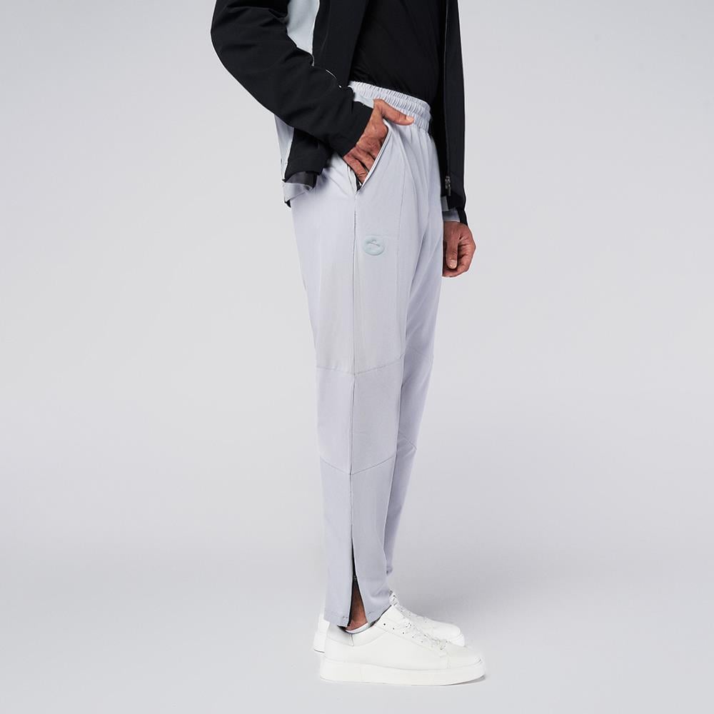 SHİFT JOGGER