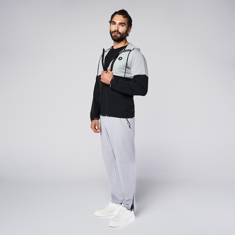 SHİFT JOGGER