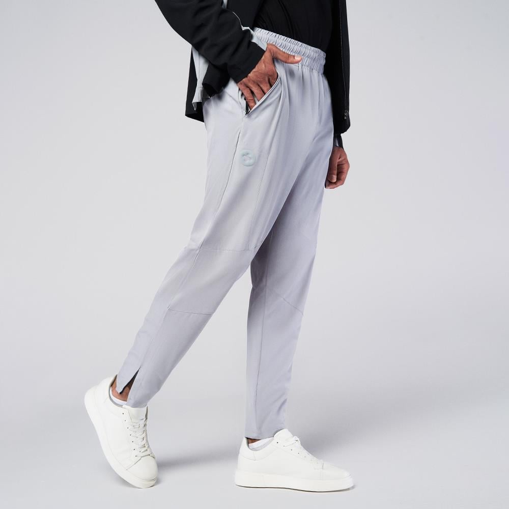 SHİFT JOGGER