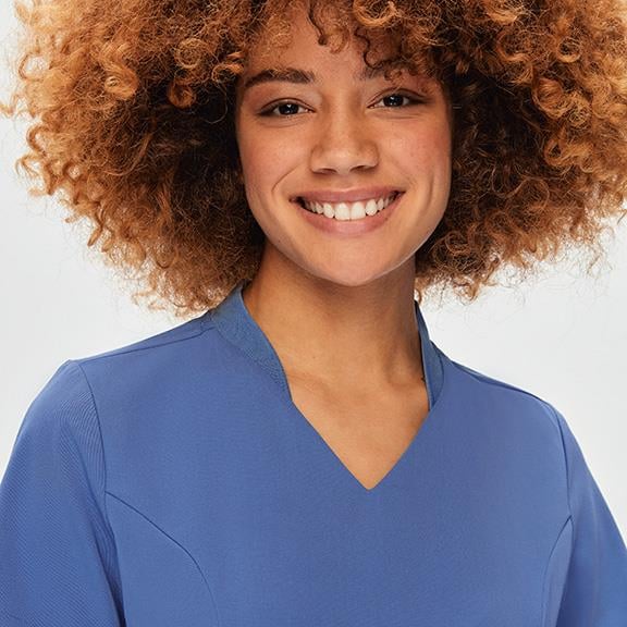 SOLE