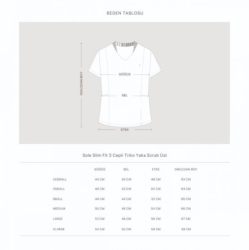 SOLE