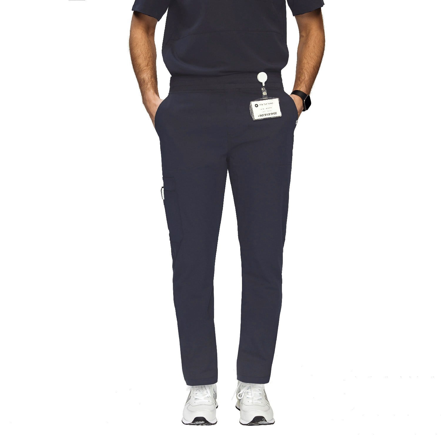 TARS