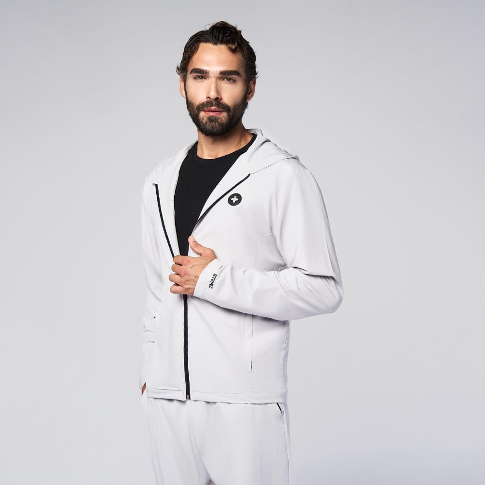 TİTAN JACKET
