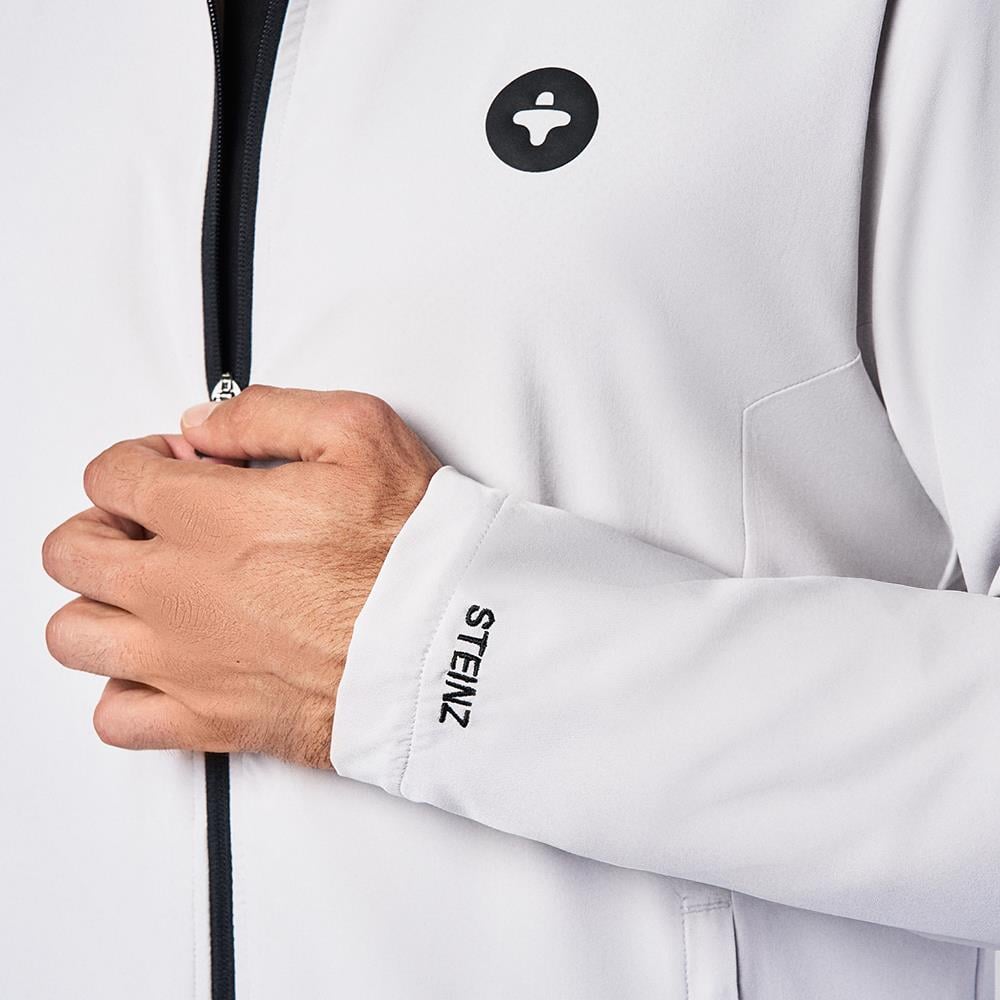 TİTAN JACKET