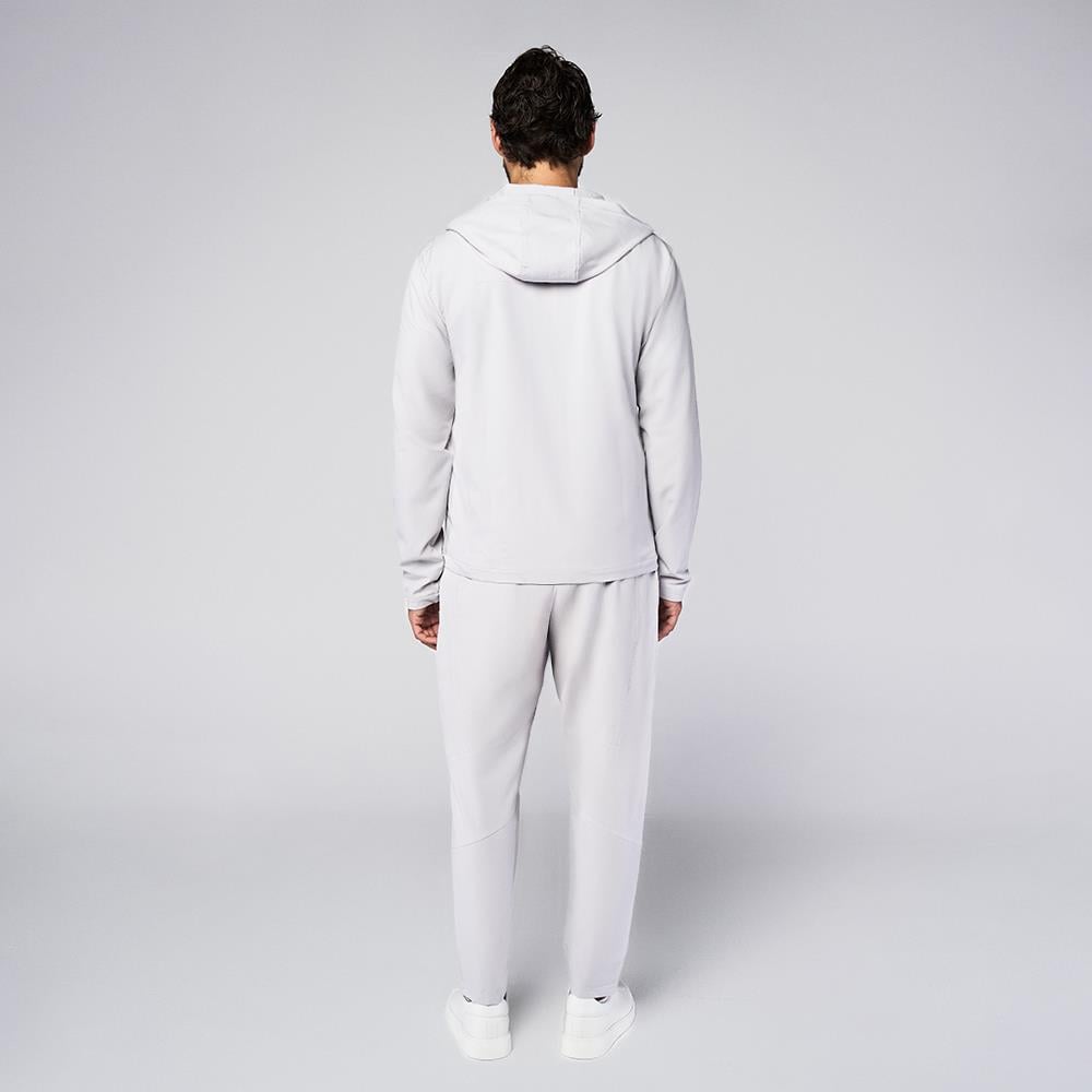 TİTAN JACKET