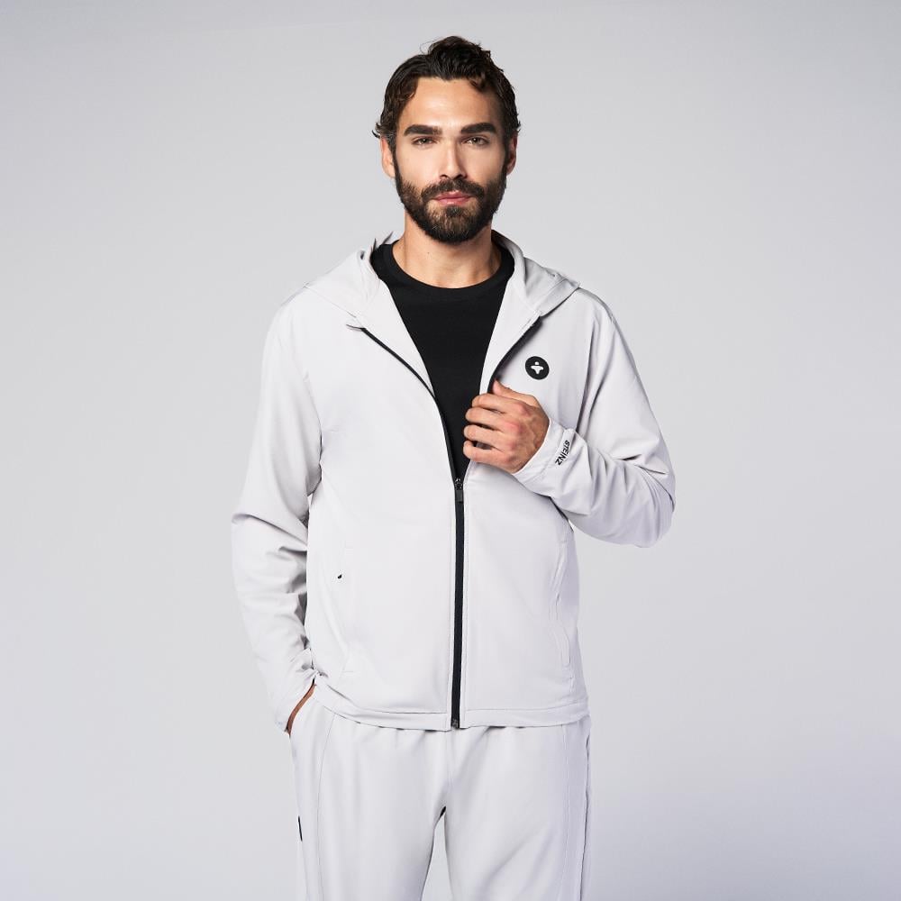 TİTAN JACKET