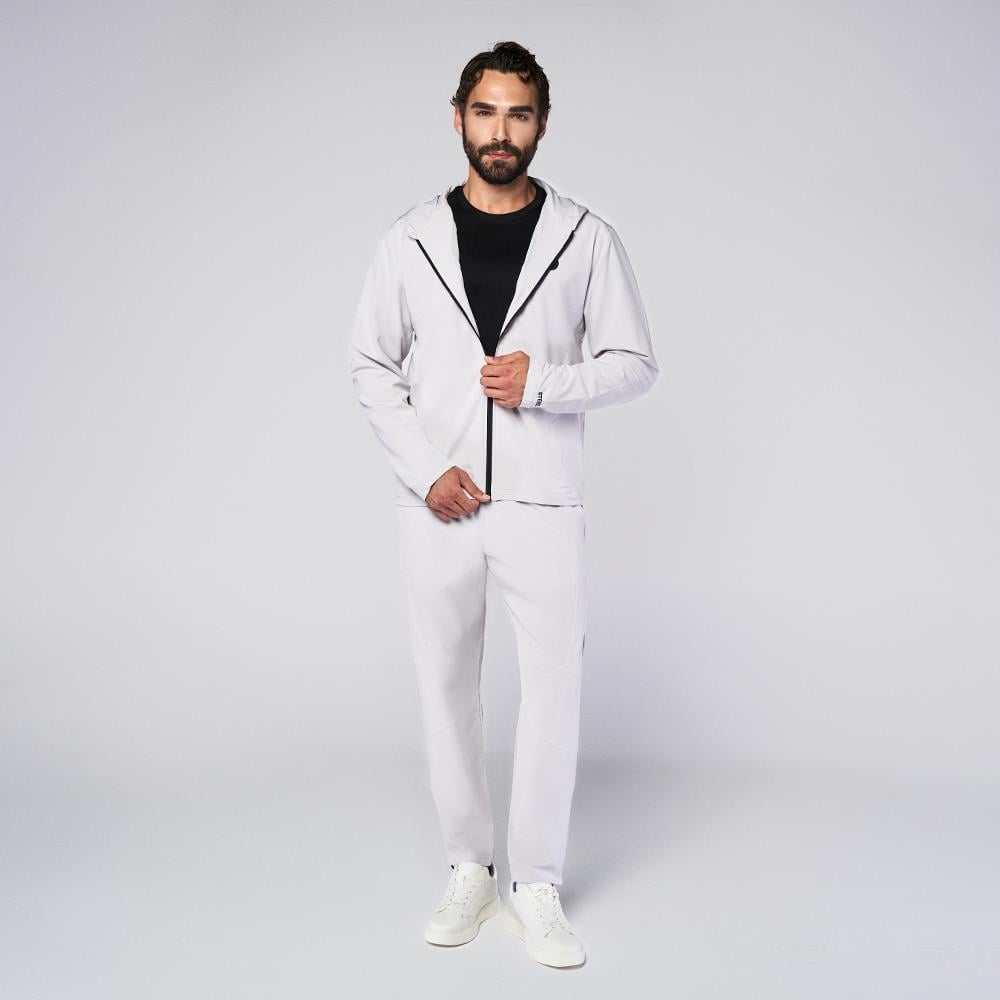 TİTAN JACKET